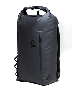 Session Drybag-BK-BK-22Ltr