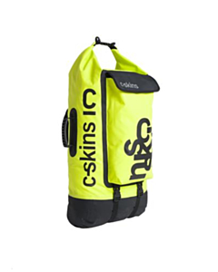 Storm Chaser Drybag-FY-80Ltr