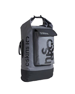 Storm Chaser Drybag-GM-60Ltr