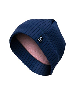 C-Storm Chaser 2mm Beanie-SN-L