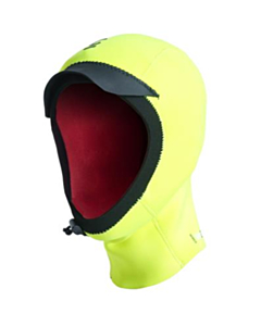 C-Wired 2mm Junior Hood-FY-L