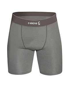 C-Session Undershorts-DGH-S