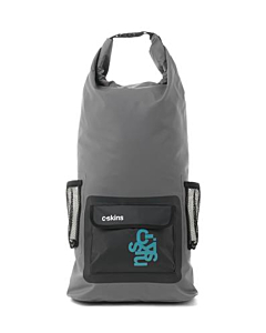  Storm Chaser Dry Bag-GYBK-25Ltr