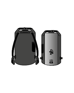  Session Dry Bag-GY-30Ltr