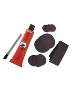 c-skins neoprene repair kit