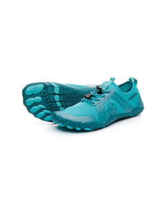  Hybrid Adult Shoe-CA-4