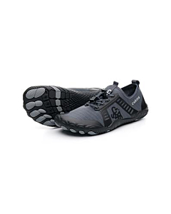  Hybrid Adult Shoe-CH-8