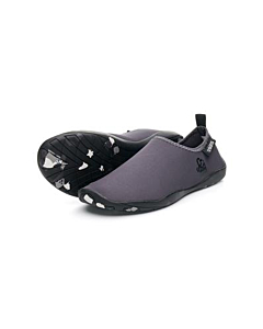  Shoreline Adult Beach Shoe-CH-5