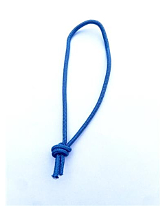 devoted leash string