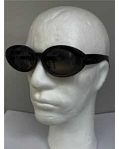 devoted wutu polarized sunglasses black