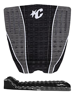 ethan ewing lite ecopure : black charcoal panel