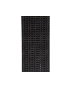 icon grip sheet : black