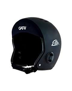 gath neo hat black small