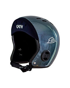 gath neo hat carbon extra large