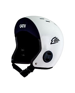 gath neo hat white extra large