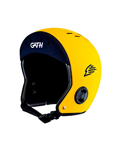 gath neo hat yellow small