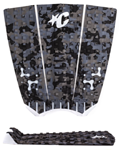 mick fanning loc lite ecopure: carbon camo
