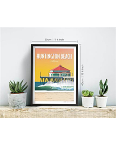 dream spot huntington beach