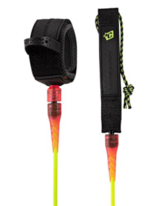 grom lite 5 : lime pink black