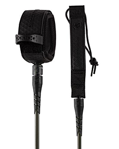 pro 6 : military black