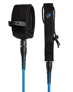 pro 7 : royal blue black