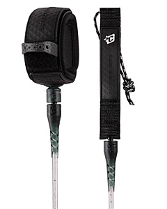 pro 7 : white speckle black