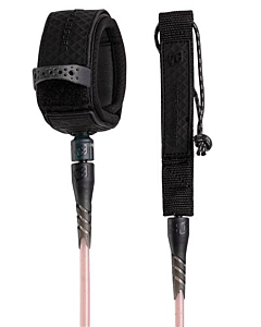 pro 8 : dirty pink speckle black