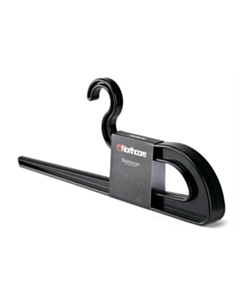 northcore slidehanger