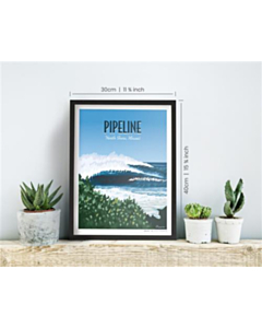 dream spot pipeline