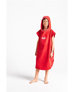 Robie Original Short Sleeve - CORAL - Junior