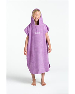 robie original short sleeve - orchid - junior