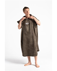 Robie Original Short Sleeve - OLIVE - Large