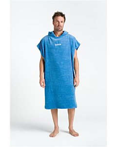 robie original short sleeve - cornflower blue - medium