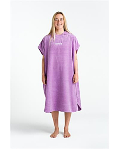 robie original short sleeve - orchid - medium