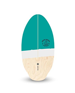 skim gator 41"