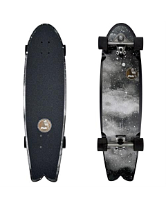 slide neme pro 35" special