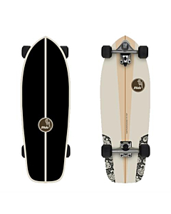 slide joyfull 30" thumbtail