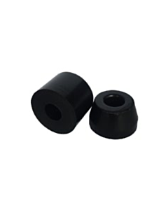 slide rear truck bushings (set)