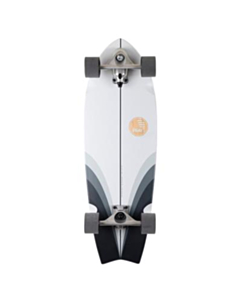 fish 32" tech tonic
