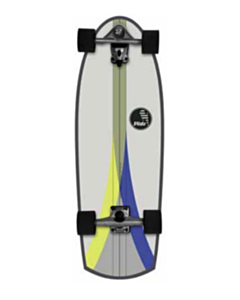 surf deck 32" chicala