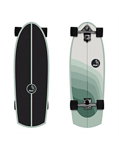 slide surfdeck 32" okanda