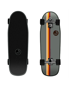 slide deep-c 32" ripping