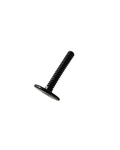 takeoff surfboard fin screw (1x)