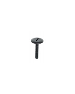 flare soft surfboard fin screw