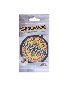 sex wax air fresheners: 20 coconut