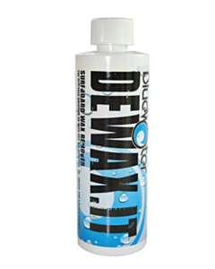250 ml dewaxit wax remover