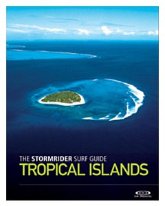 tropical islands