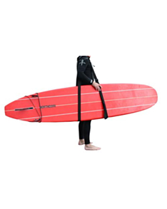 sup/ surfboard carry sling