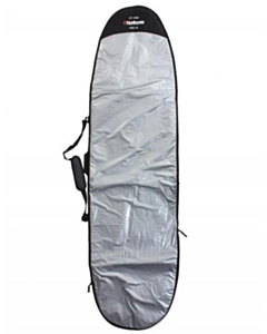 7'0" fish addiction surfboard bag