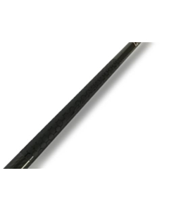 paddle grip hexa black/black